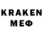Героин герыч MKN Studio